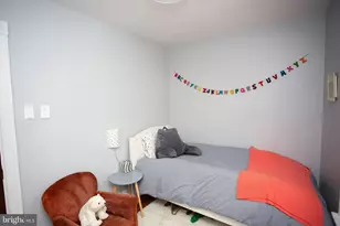 36 Lincoln Ave, Collingswood, NJ 08108 - Photo 34