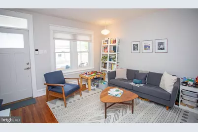 36 Lincoln Avenue, Collingswood, NJ 08108 - Photo 4