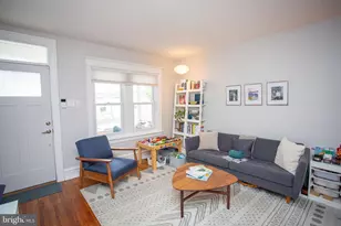 36 Lincoln Ave, Collingswood, NJ 08108 - Photo 4