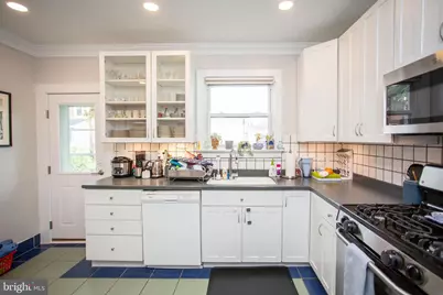 36 Lincoln Avenue, Collingswood, NJ 08108 - Photo 14