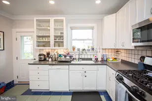 36 Lincoln Ave, Collingswood, NJ 08108 - Photo 14