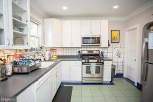 36 Lincoln Ave, Collingswood, NJ 08108 - Photo 16