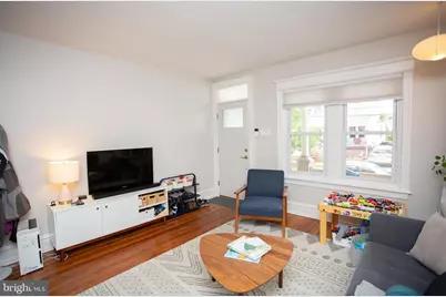 36 Lincoln Avenue, Collingswood, NJ 08108 - Photo 6