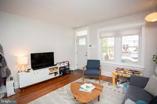 36 Lincoln Ave, Collingswood, NJ 08108 - Photo 6