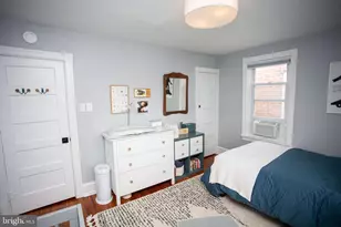 36 Lincoln Ave, Collingswood, NJ 08108 - Photo 30