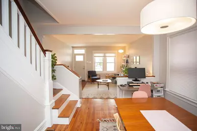 36 Lincoln Avenue, Collingswood, NJ 08108 - Photo 12