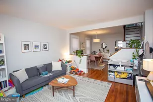 36 Lincoln Ave, Collingswood, NJ 08108 - Photo 2