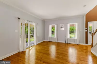 133 Steelton Road, Berlin, NJ 08009 - Photo 12