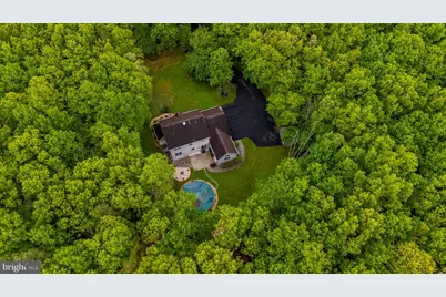 133 Steelton Road, Berlin, NJ 08009 - Photo 38