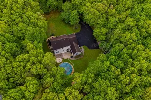 133 Steelton Rd, Berlin, NJ 08009 - Photo 38