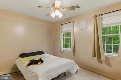 133 Steelton Road, Berlin, NJ 08009 - Photo 28