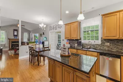 133 Steelton Road, Berlin, NJ 08009 - Photo 14
