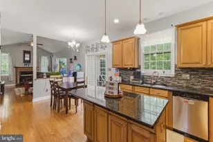 133 Steelton Rd, Berlin, NJ 08009 - Photo 14