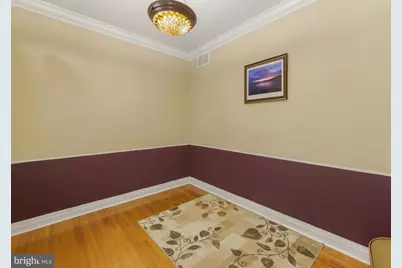 133 Steelton Road, Berlin, NJ 08009 - Photo 8