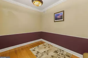 133 Steelton Rd, Berlin, NJ 08009 - Photo 8