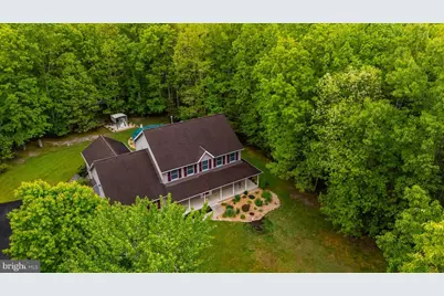 133 Steelton Road, Berlin, NJ 08009 - Photo 2