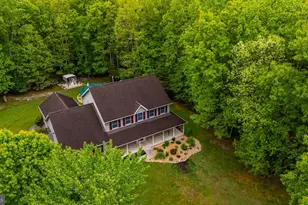 133 Steelton Rd, Berlin, NJ 08009 - Photo 2
