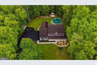 133 Steelton Road, Berlin, NJ 08009 - Photo 4