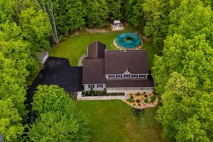 133 Steelton Rd, Berlin, NJ 08009 - Photo 4