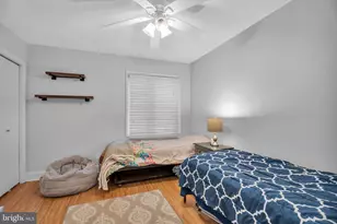 248 Uxbridge, Cherry Hill, NJ 08034 - Photo 14