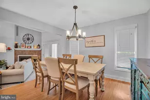 248 Uxbridge, Cherry Hill, NJ 08034 - Photo 8