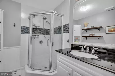 248 Uxbridge, Cherry Hill, NJ 08034 - Photo 24