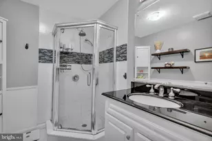 248 Uxbridge, Cherry Hill, NJ 08034 - Photo 24
