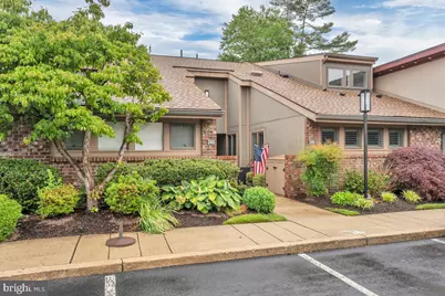 248 Uxbridge, Cherry Hill, NJ 08034 - Photo 2