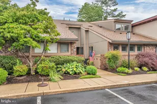 248 Uxbridge, Cherry Hill, NJ 08034 - Photo 2
