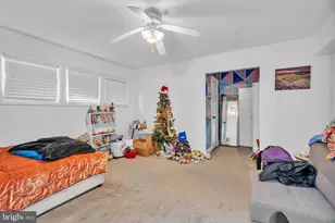 248 Uxbridge, Cherry Hill, NJ 08034 - Photo 20