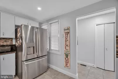 248 Uxbridge, Cherry Hill, NJ 08034 - Photo 12