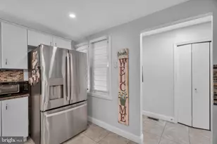 248 Uxbridge, Cherry Hill, NJ 08034 - Photo 12