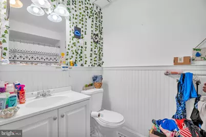 248 Uxbridge, Cherry Hill, NJ 08034 - Photo 18