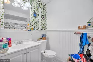 248 Uxbridge, Cherry Hill, NJ 08034 - Photo 18