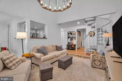 248 Uxbridge, Cherry Hill, NJ 08034 - Photo 6
