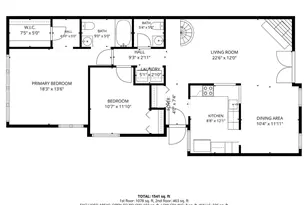 248 Uxbridge, Cherry Hill, NJ 08034 - Photo 26