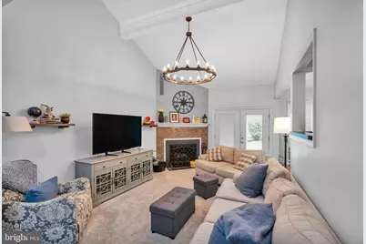 248 Uxbridge, Cherry Hill, NJ 08034 - Photo 4