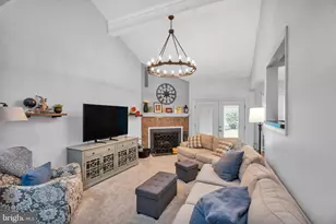 248 Uxbridge, Cherry Hill, NJ 08034 - Photo 4