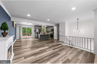 1508 Walnut Avenue, Voorhees, NJ 08043 - Photo 10