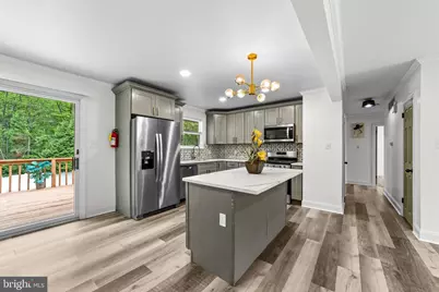 1508 Walnut Avenue, Voorhees, NJ 08043 - Photo 8