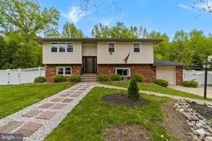 1508 Walnut Ave, Voorhees, NJ 08043 - Photo 1