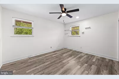 1508 Walnut Avenue, Voorhees, NJ 08043 - Photo 18