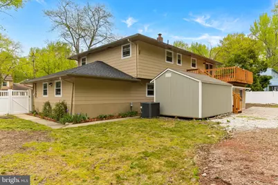 1508 Walnut Avenue, Voorhees, NJ 08043 - Photo 30