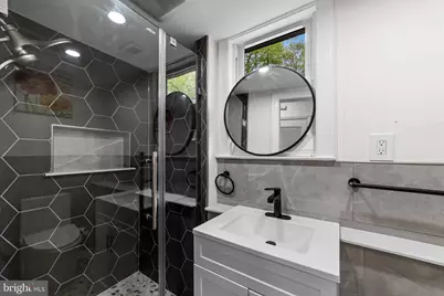 1508 Walnut Avenue, Voorhees, NJ 08043 - Photo 22