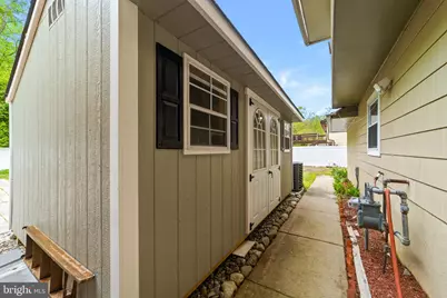 1508 Walnut Avenue, Voorhees, NJ 08043 - Photo 26