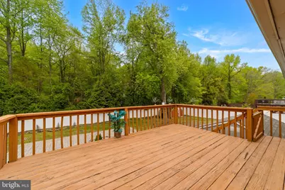 1508 Walnut Avenue, Voorhees, NJ 08043 - Photo 28