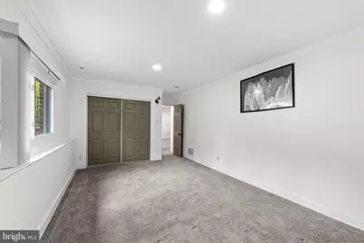 1508 Walnut Avenue, Voorhees, NJ 08043 - Photo 24