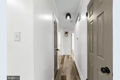 1508 Walnut Avenue, Voorhees, NJ 08043 - Photo 12