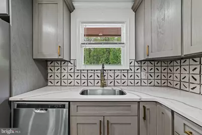 1508 Walnut Avenue, Voorhees, NJ 08043 - Photo 6