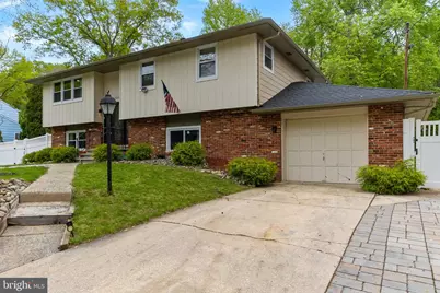 1508 Walnut Avenue, Voorhees, NJ 08043 - Photo 2